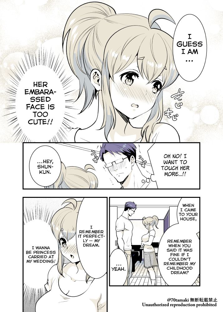 Page 6 of Chapter 18