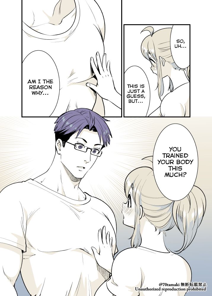 Page 7 of Chapter 18