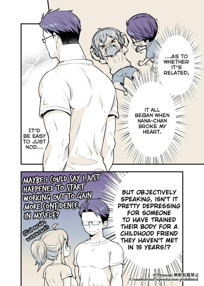 Page 1 of Chapter 19