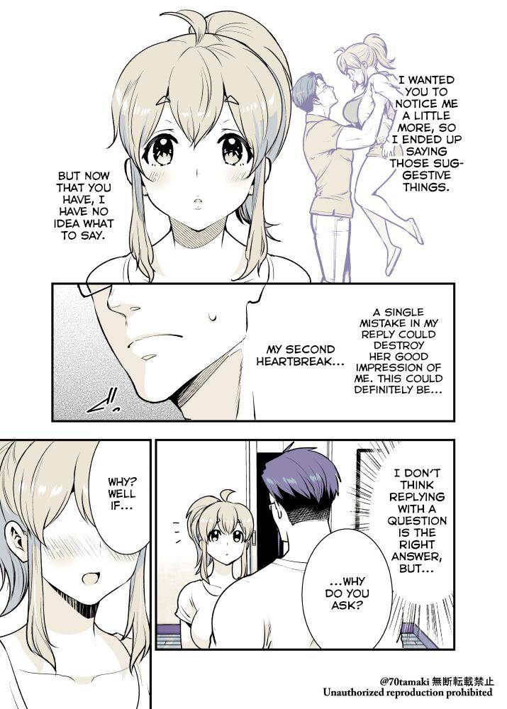 Page 2 of Chapter 19