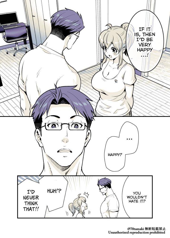 Page 3 of Chapter 19