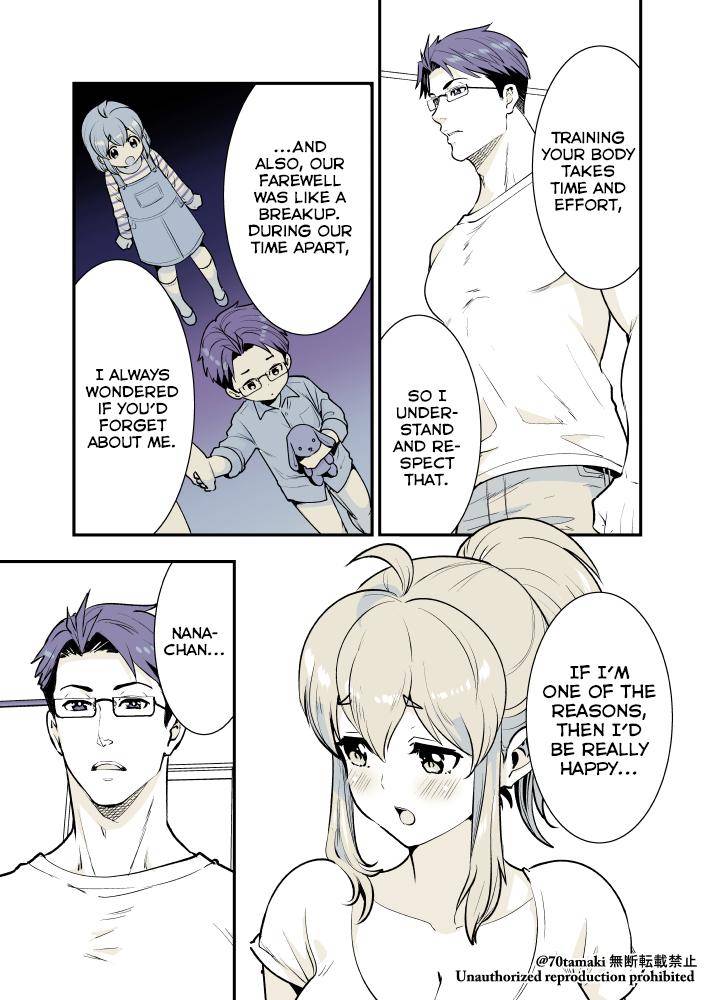 Page 4 of Chapter 19