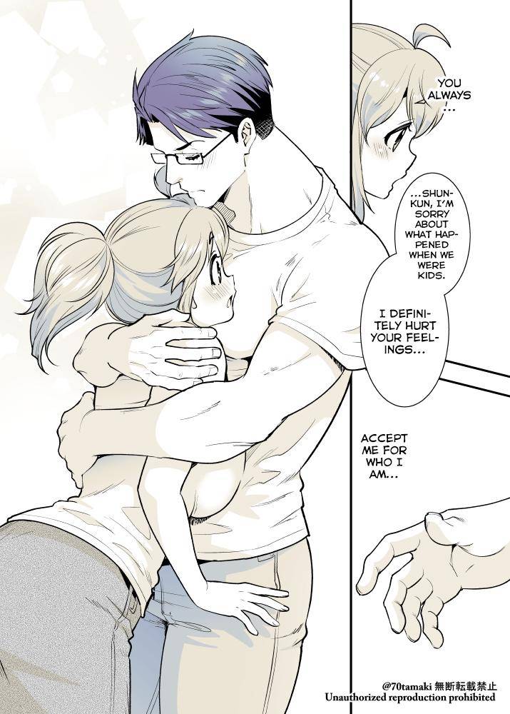 Page 5 of Chapter 19