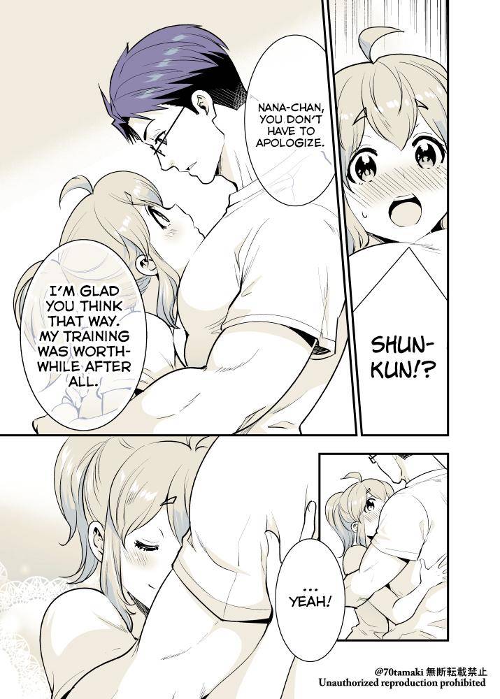 Page 6 of Chapter 19