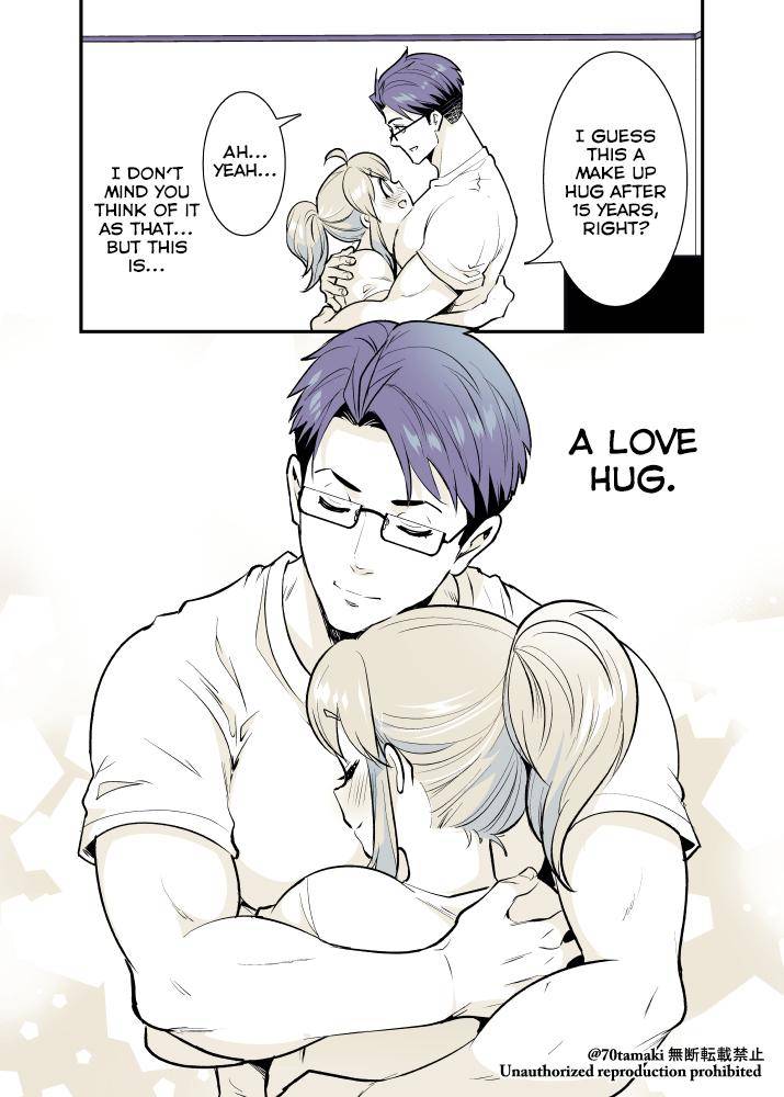 Page 7 of Chapter 19