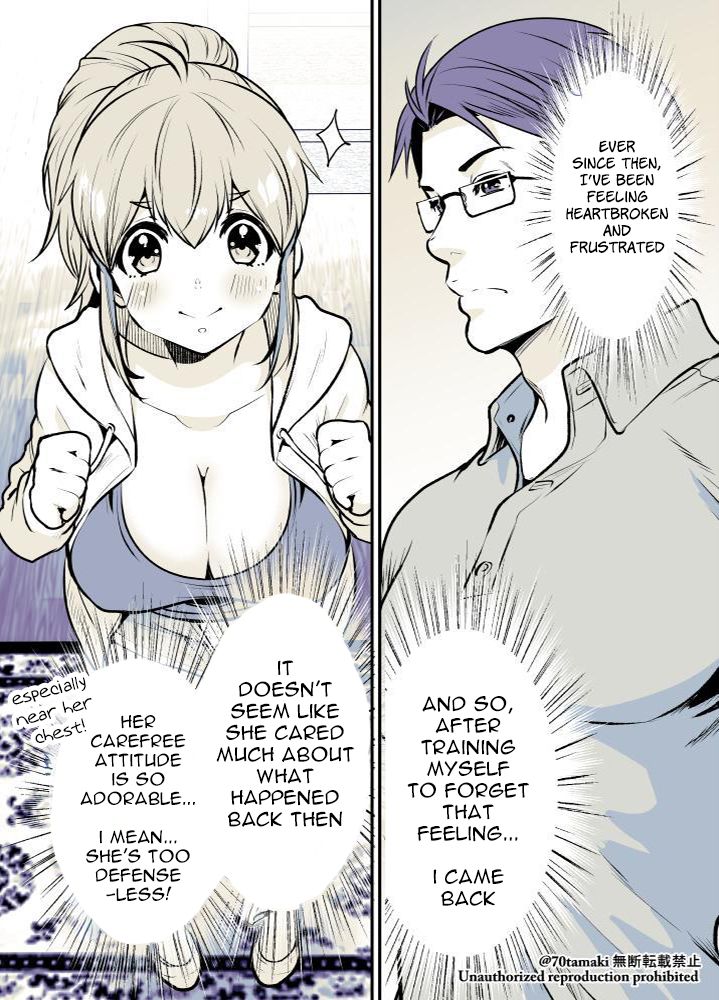 Page 3 of Chapter 2