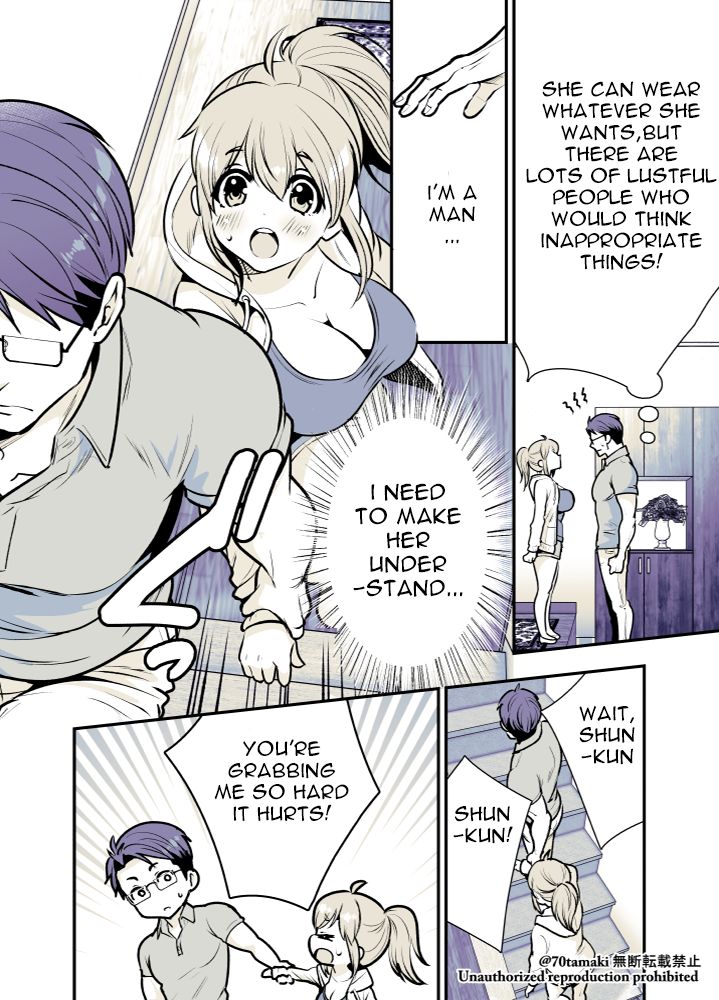 Page 4 of Chapter 2
