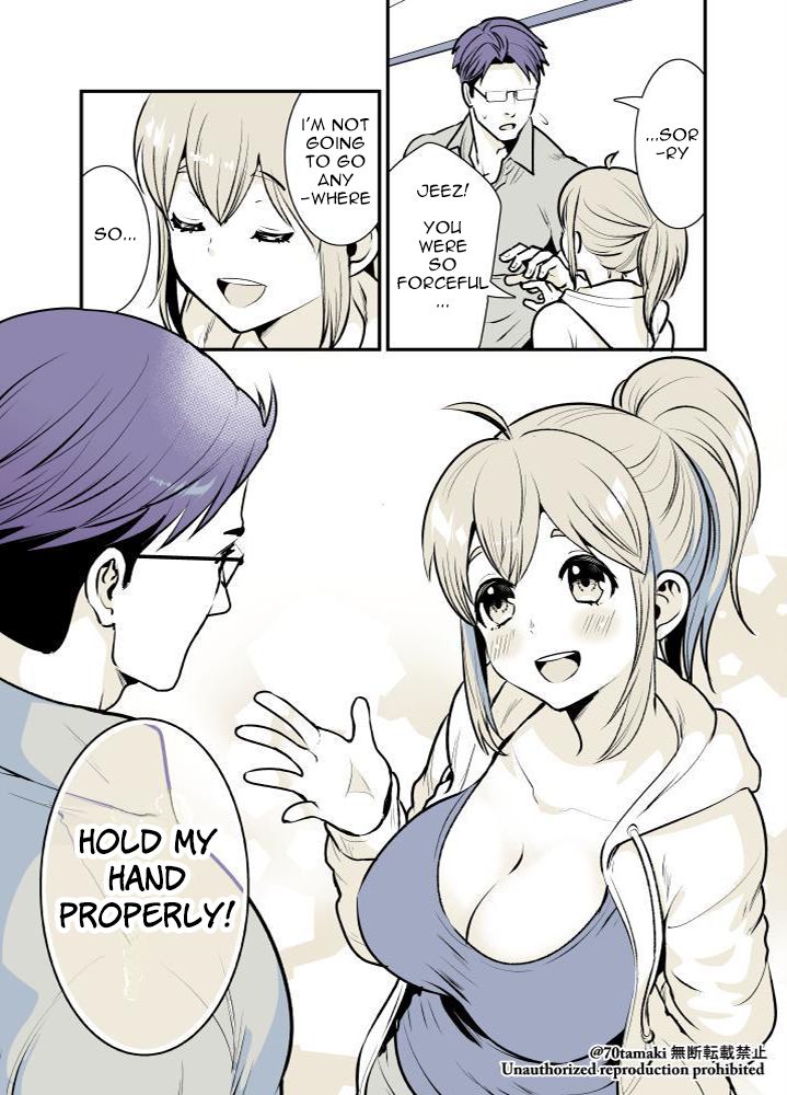 Page 5 of Chapter 2