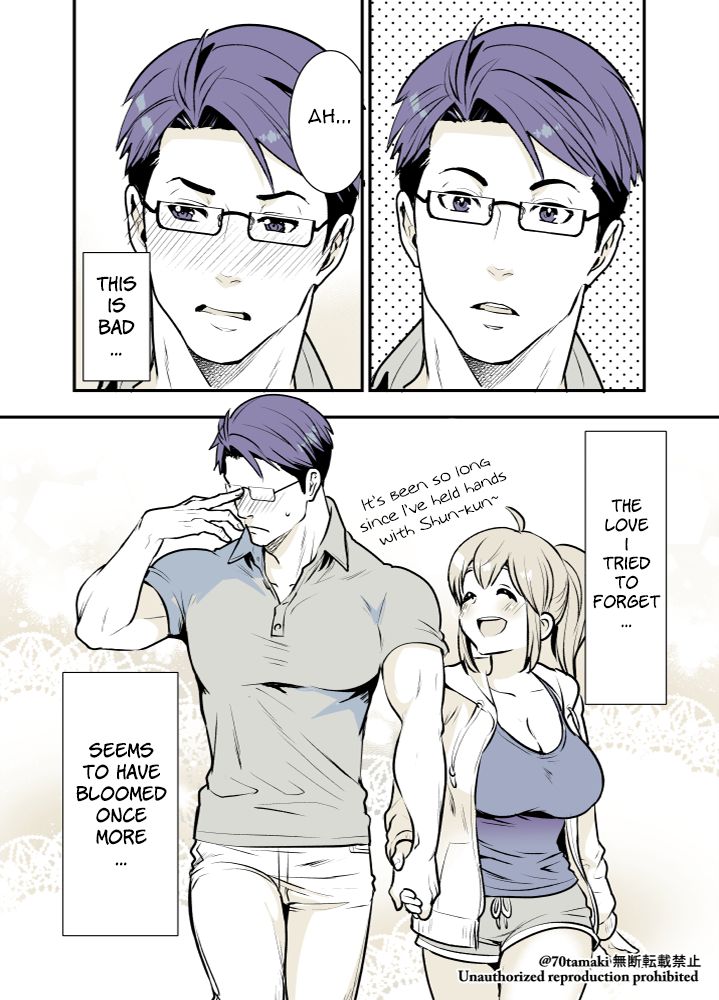 Page 6 of Chapter 2