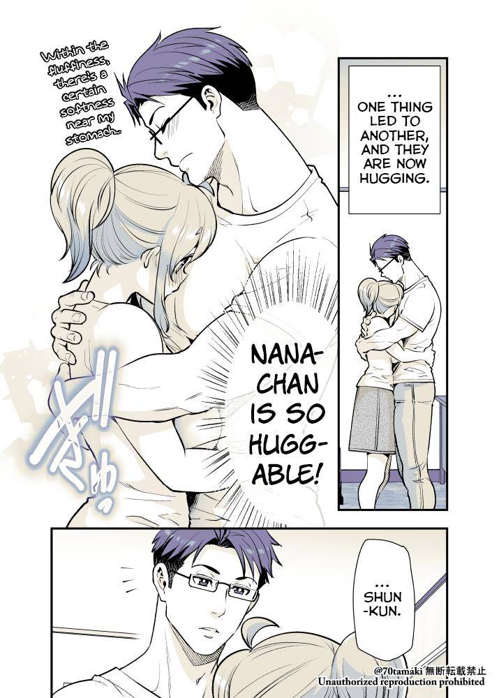 Page 1 of Chapter 20