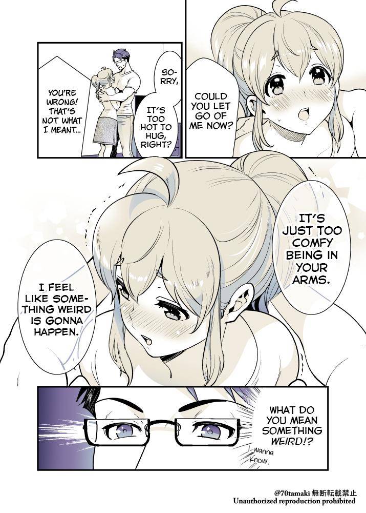 Page 2 of Chapter 20