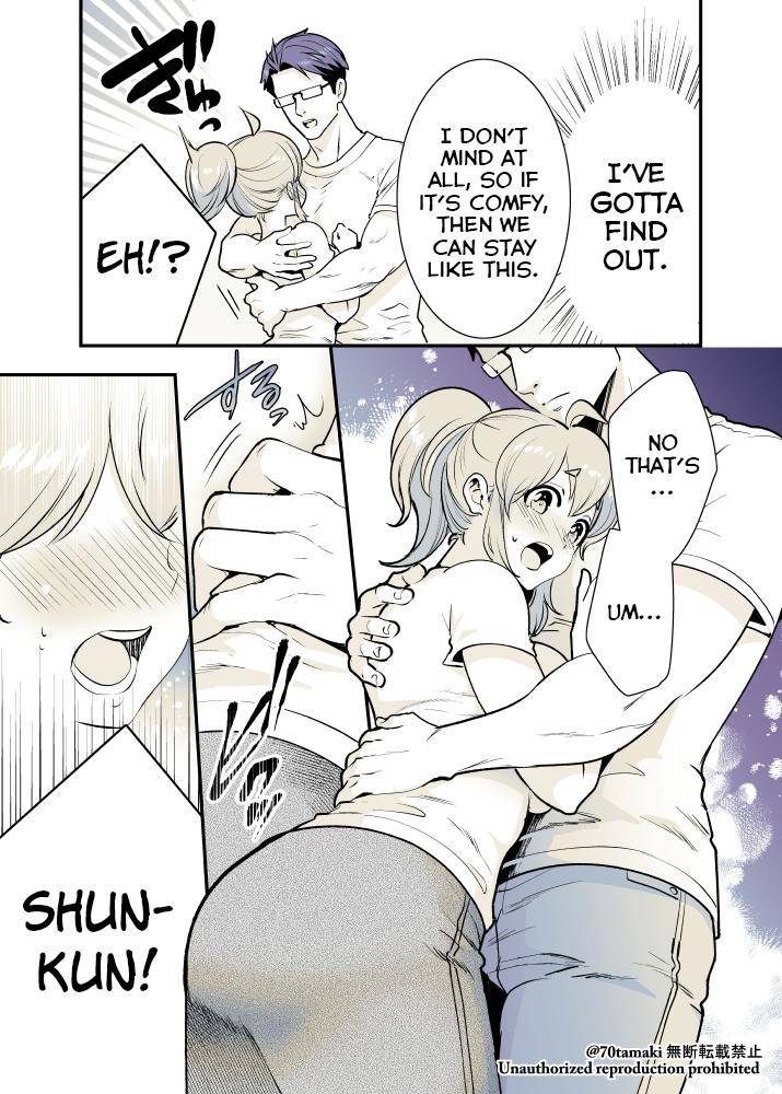 Page 3 of Chapter 20