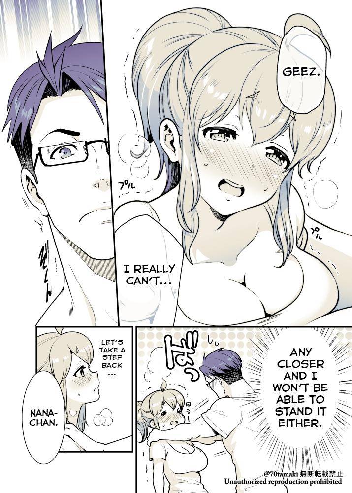 Page 4 of Chapter 20