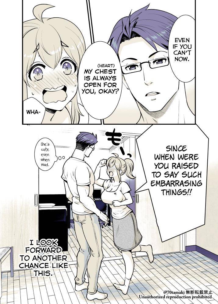 Page 5 of Chapter 20
