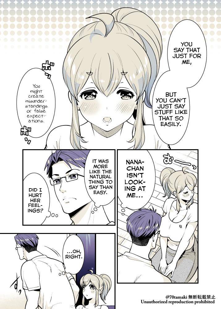Page 1 of Chapter 21