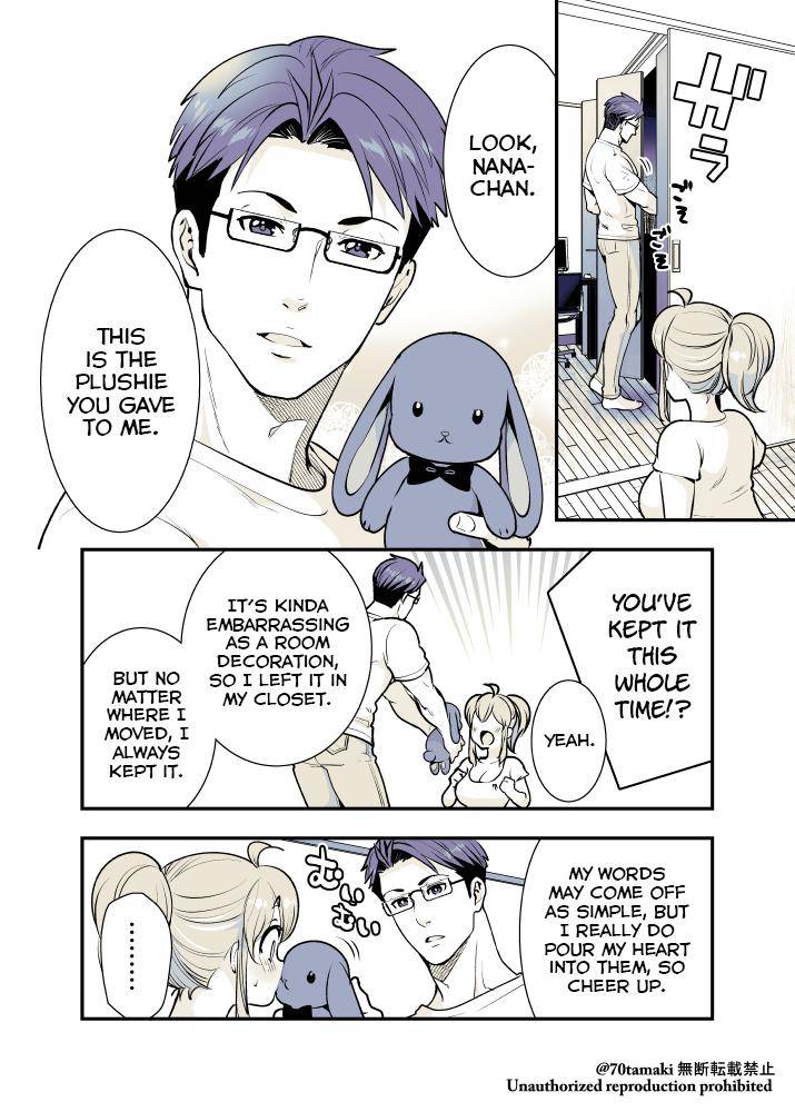 Page 2 of Chapter 21