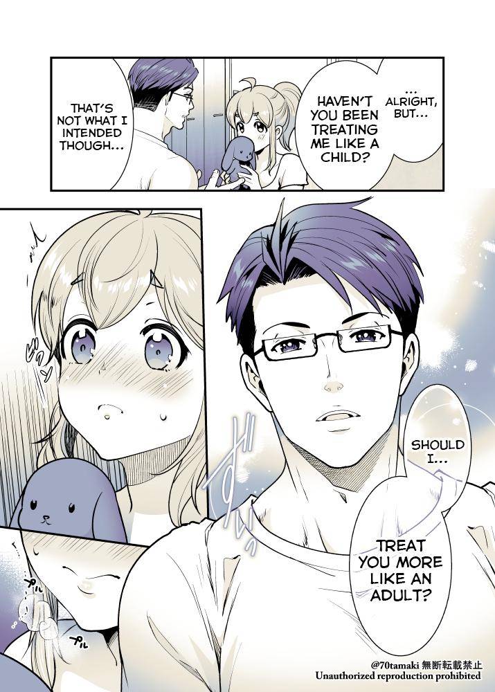Page 3 of Chapter 21