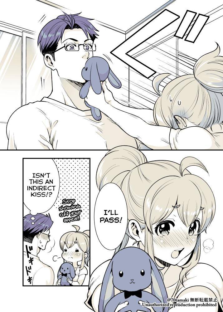 Page 4 of Chapter 21