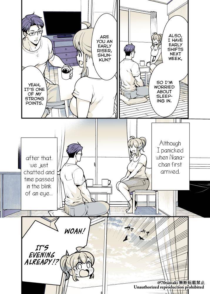 Page 1 of Chapter 22