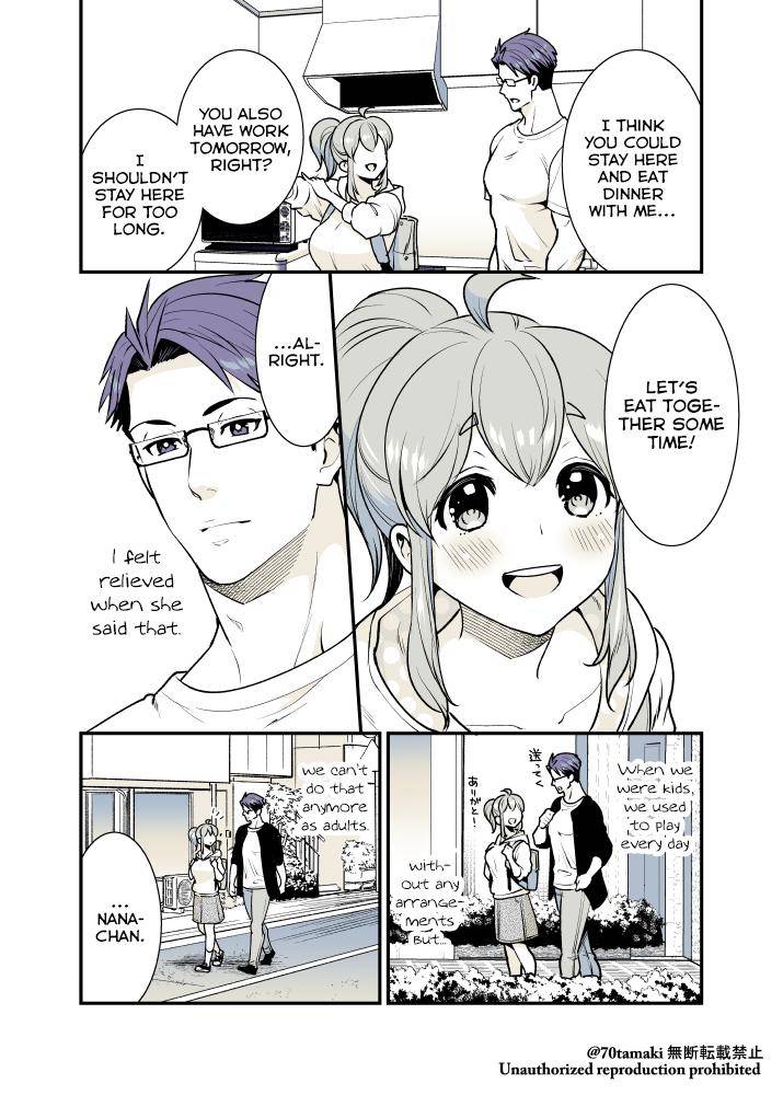 Page 2 of Chapter 22