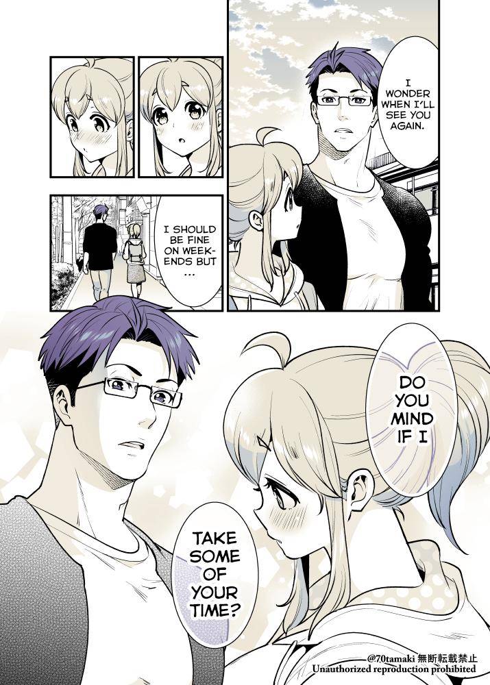 Page 3 of Chapter 22