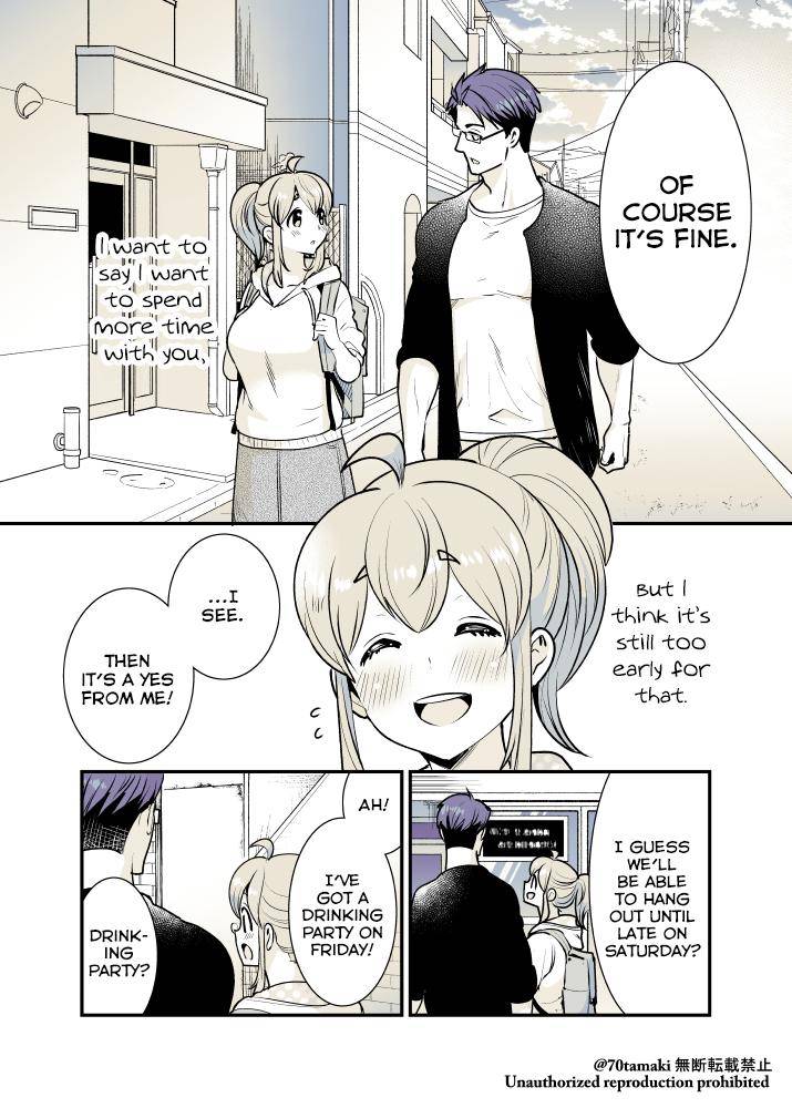 Page 4 of Chapter 22