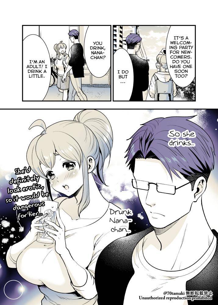 Page 5 of Chapter 22