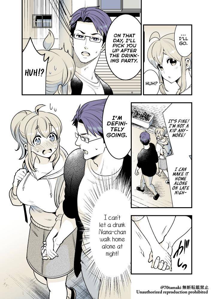 Page 6 of Chapter 22