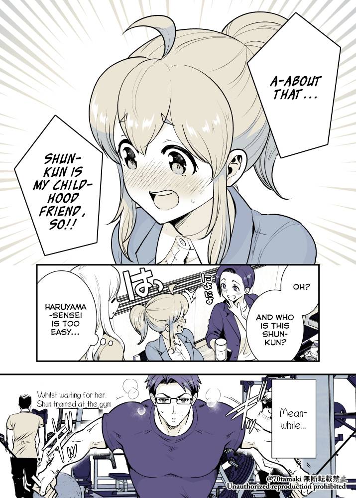 Page 4 of Chapter 23