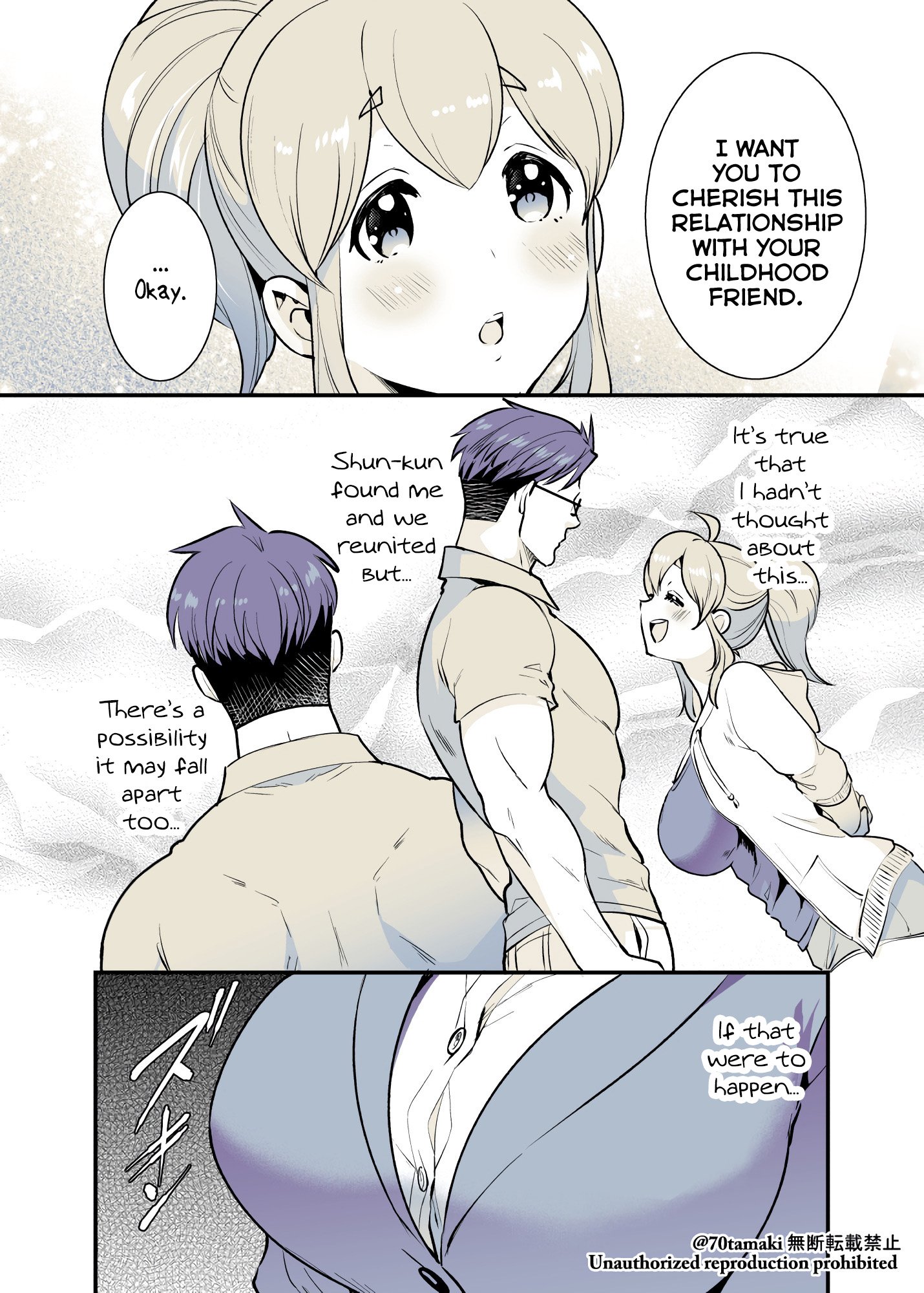 Page 2 of Chapter 25