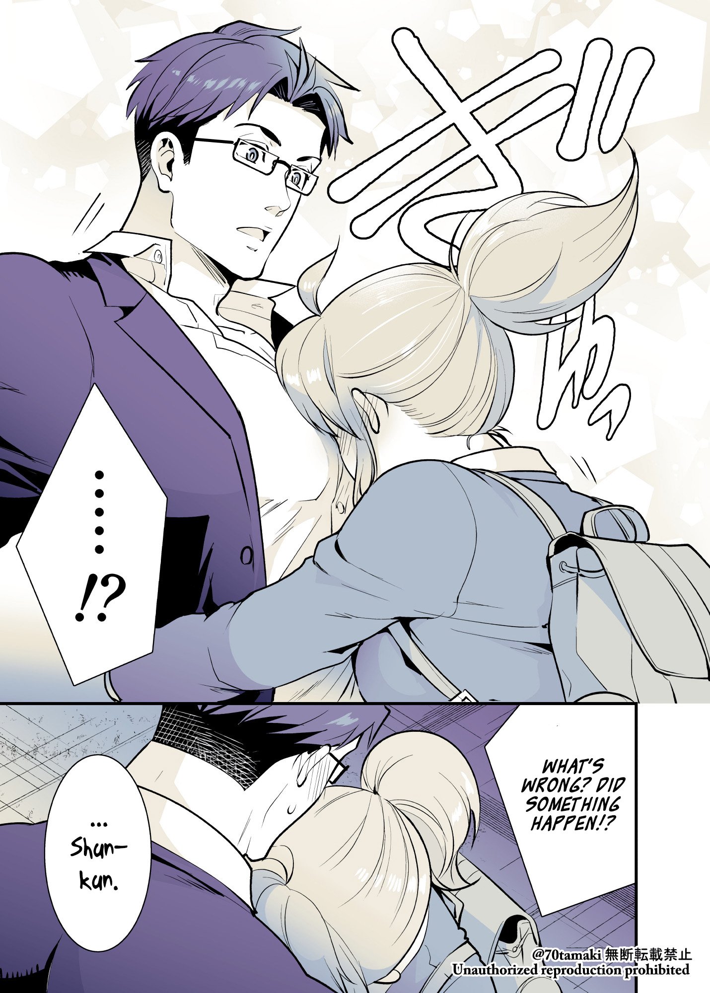 Page 5 of Chapter 25