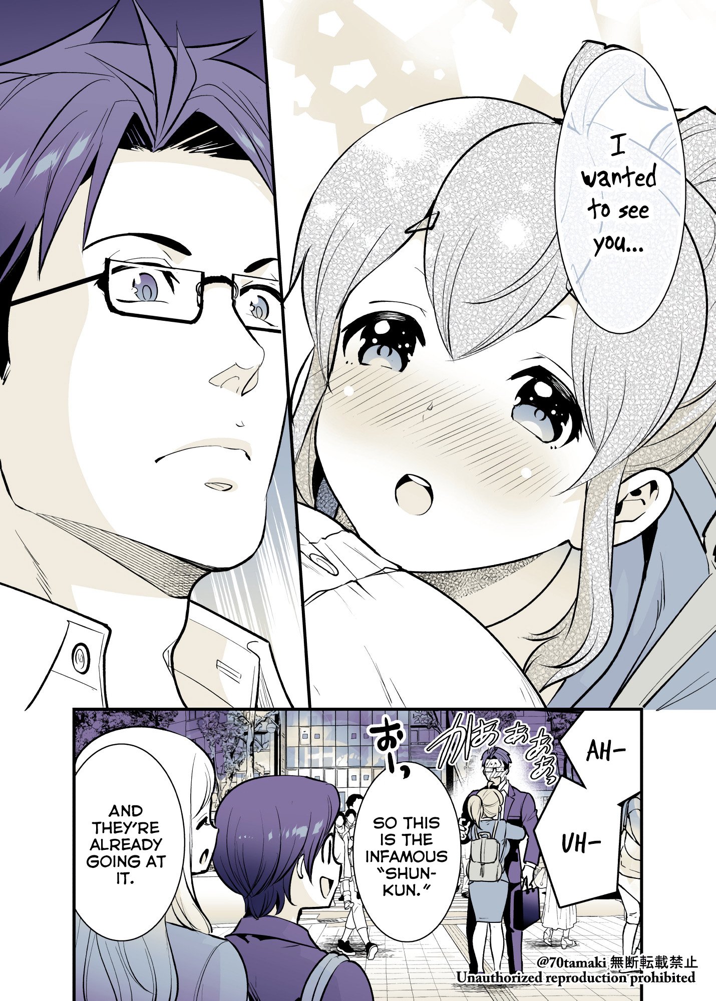 Page 6 of Chapter 25
