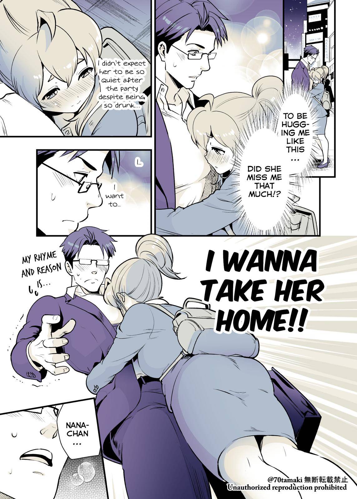 Page 1 of Chapter 26