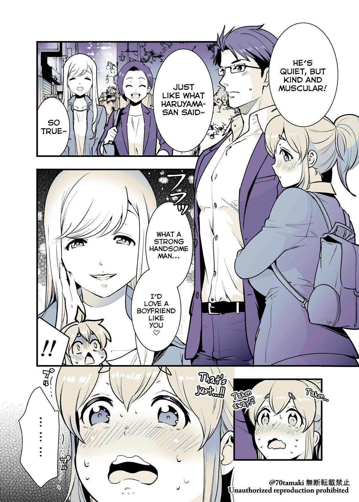 Page 3 of Chapter 26
