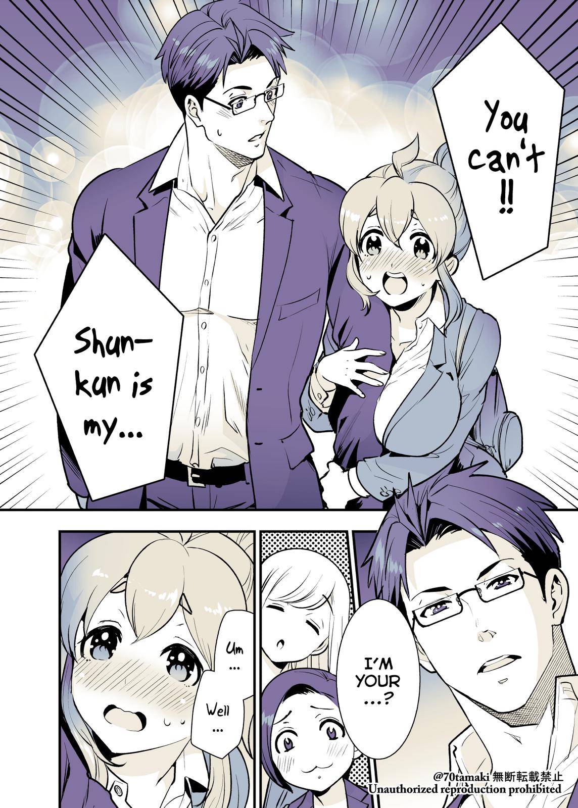 Page 4 of Chapter 26