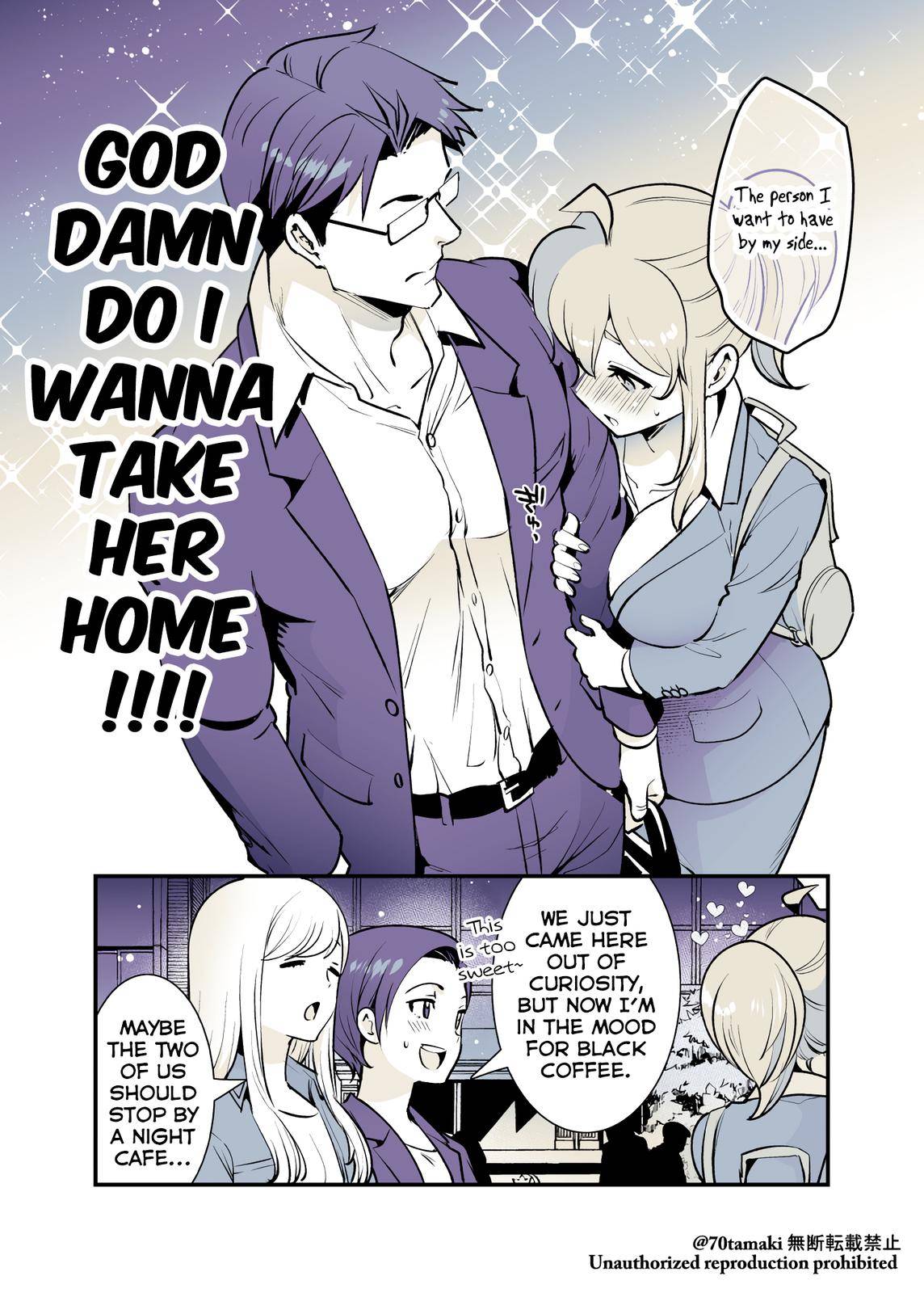 Page 5 of Chapter 26