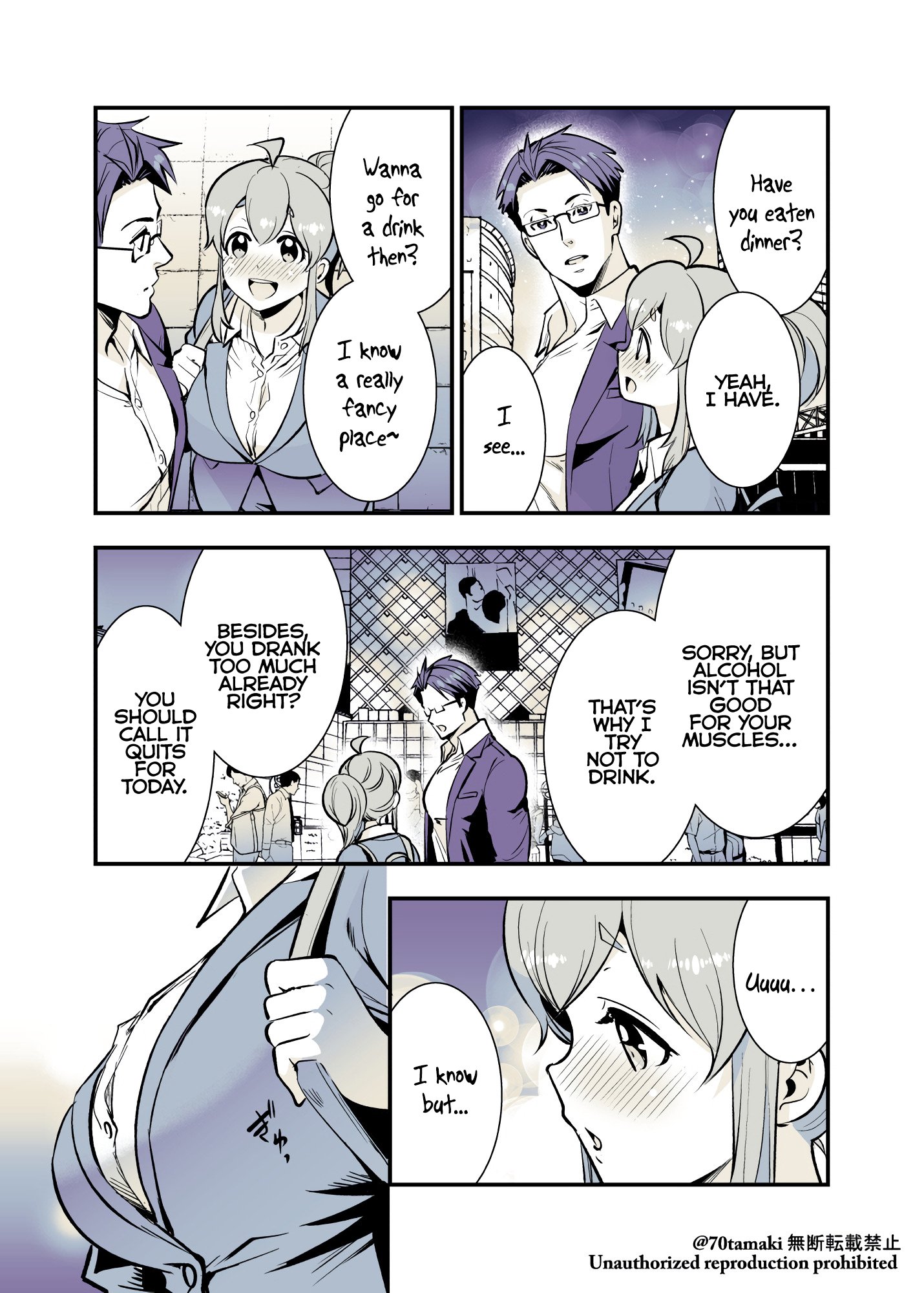 Page 3 of Chapter 27