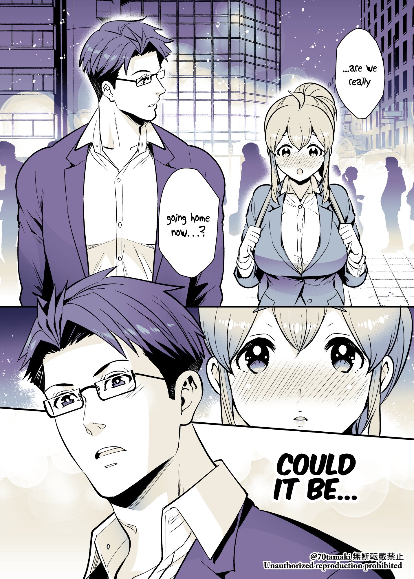 Page 4 of Chapter 27