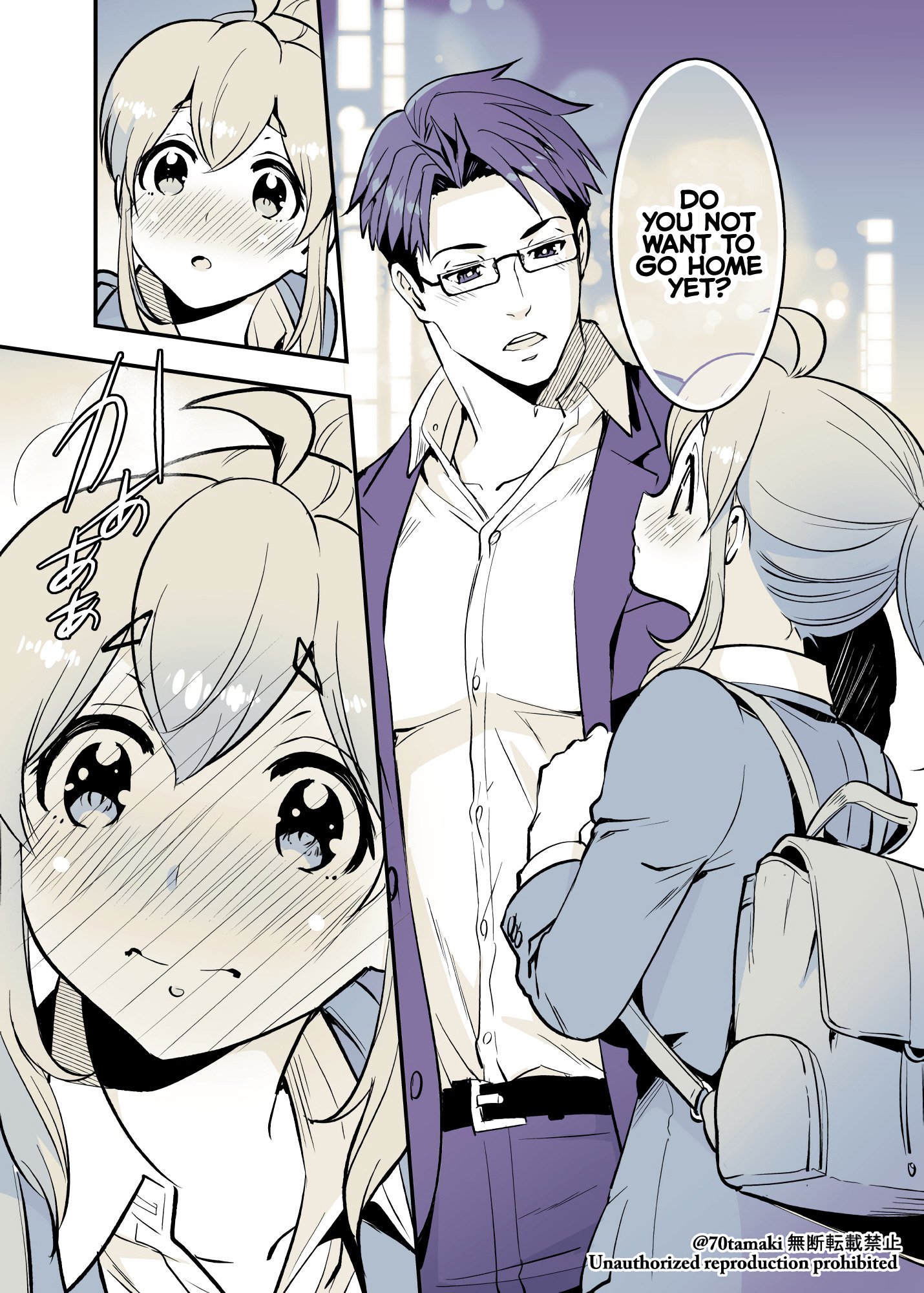 Page 5 of Chapter 27