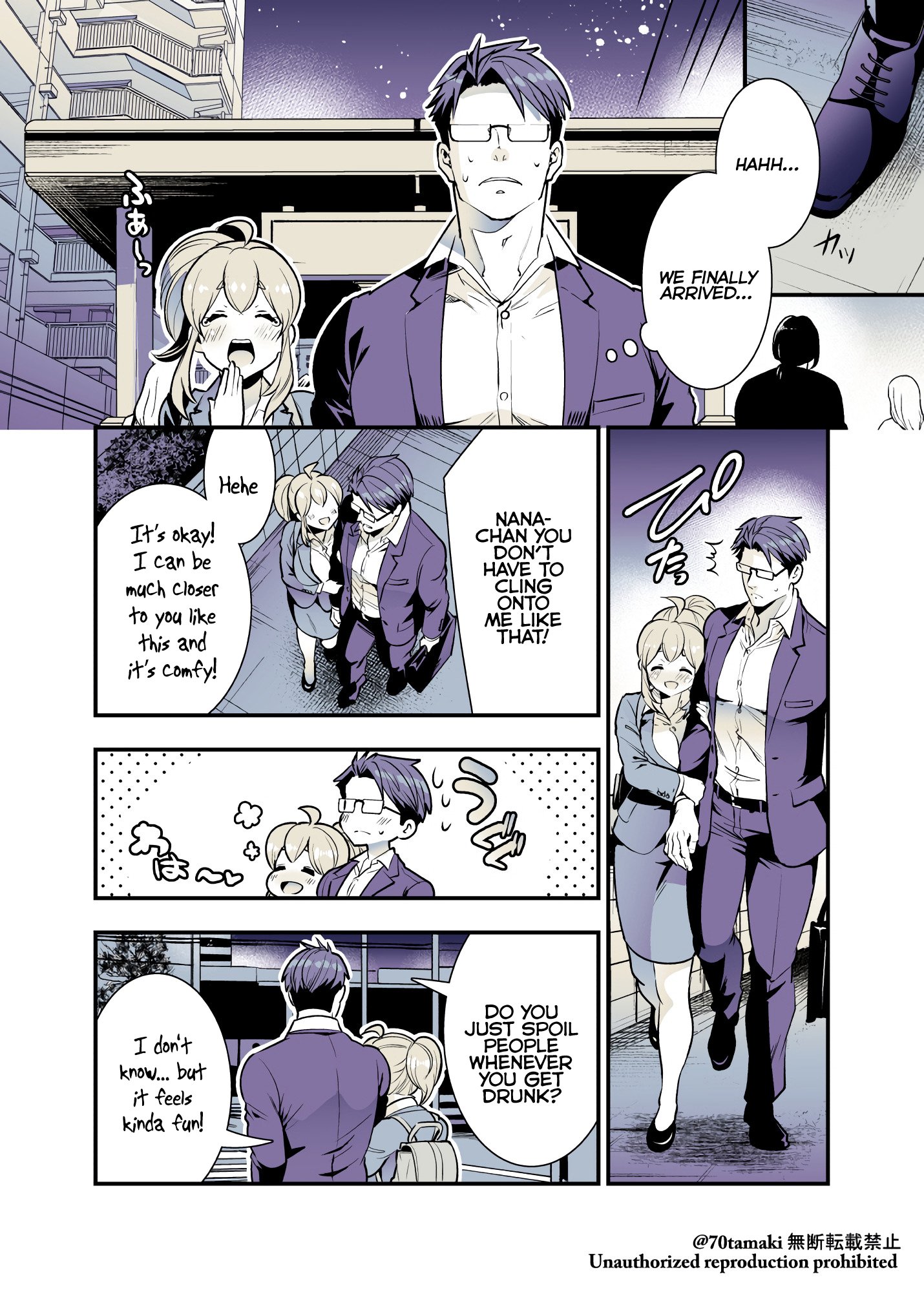 Page 2 of Chapter 28