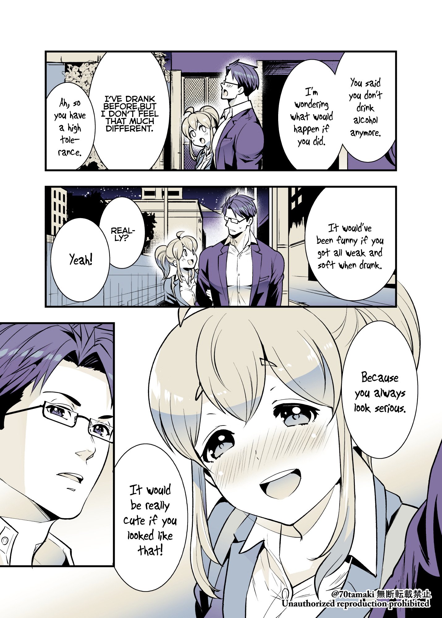Page 3 of Chapter 28