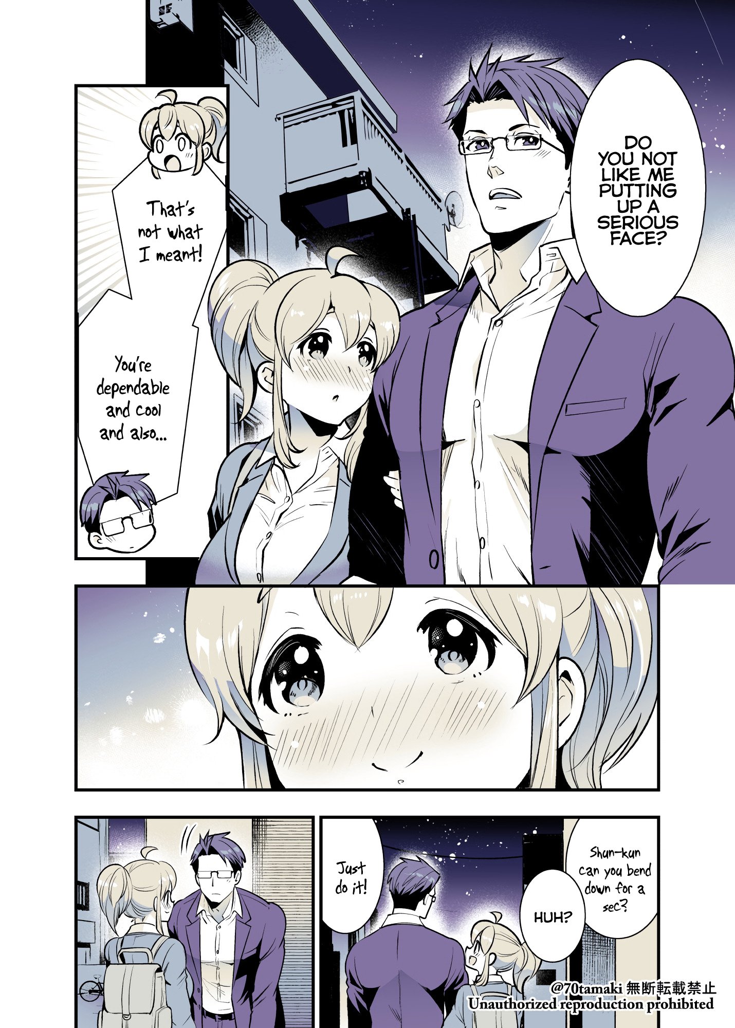 Page 4 of Chapter 28