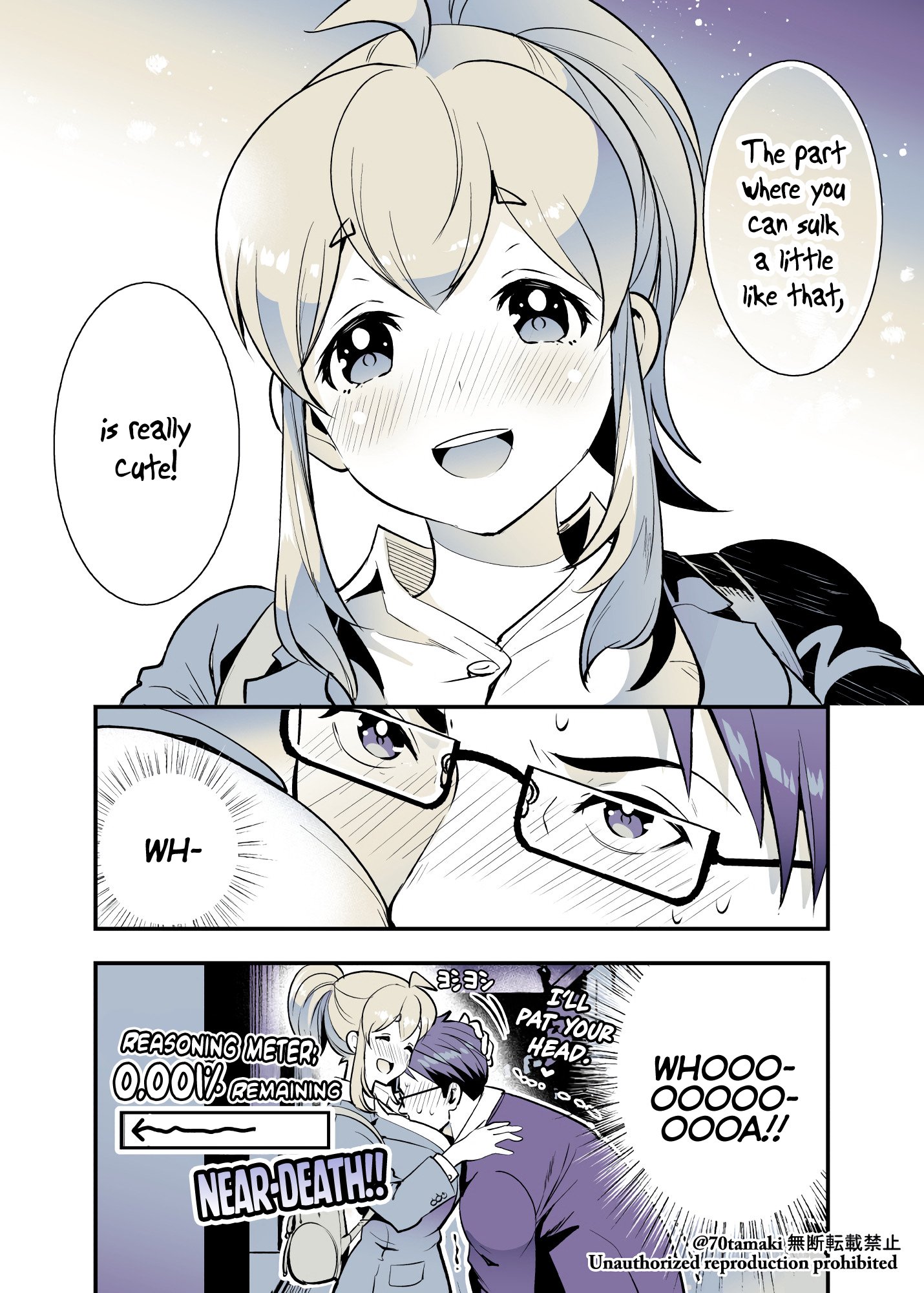 Page 6 of Chapter 28