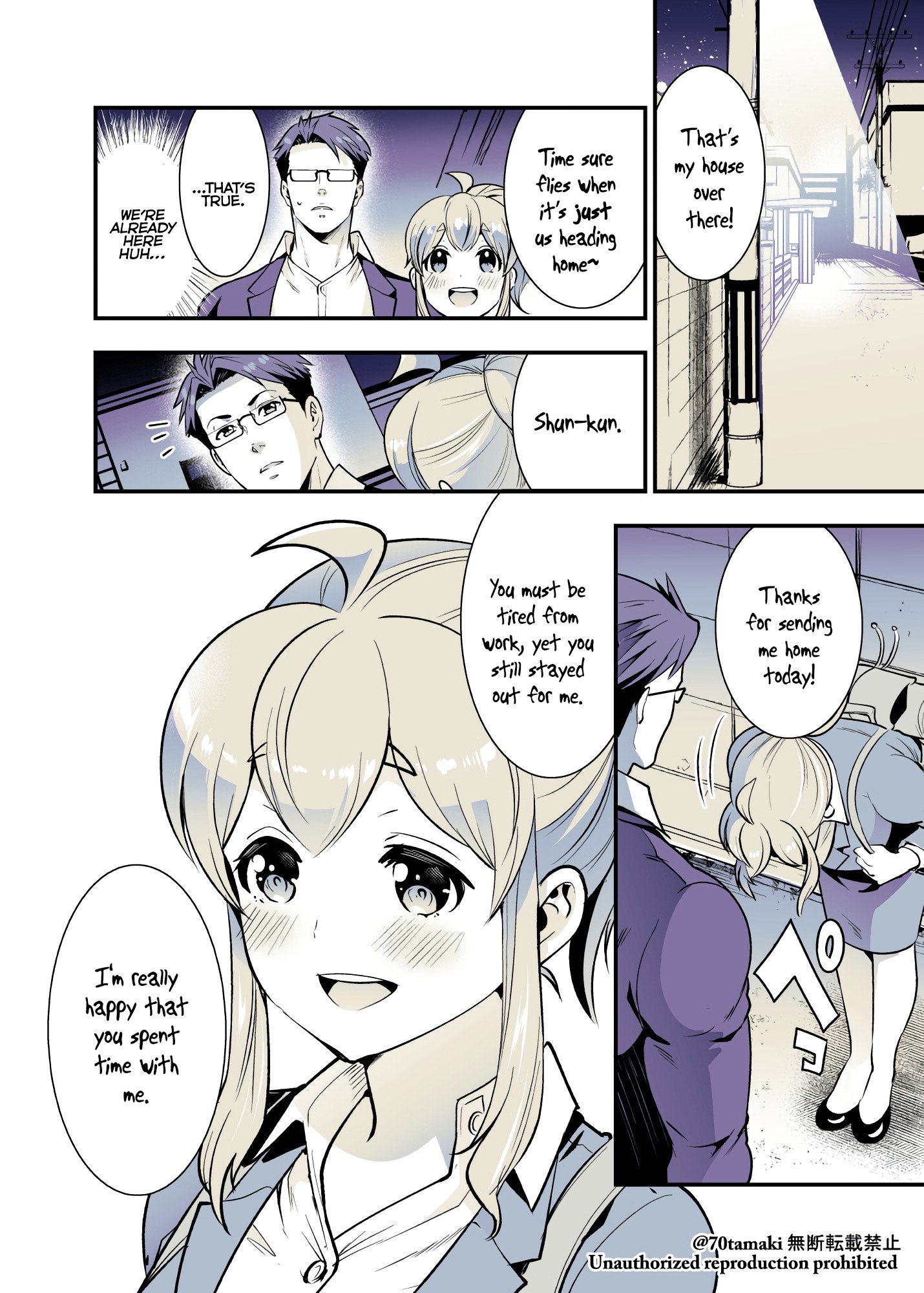 Page 2 of Chapter 29