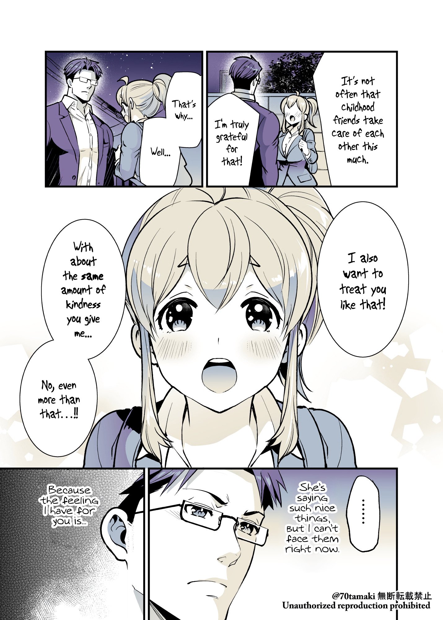 Page 3 of Chapter 29