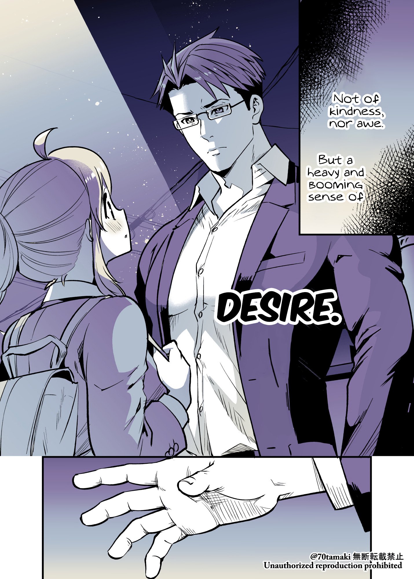 Page 4 of Chapter 29