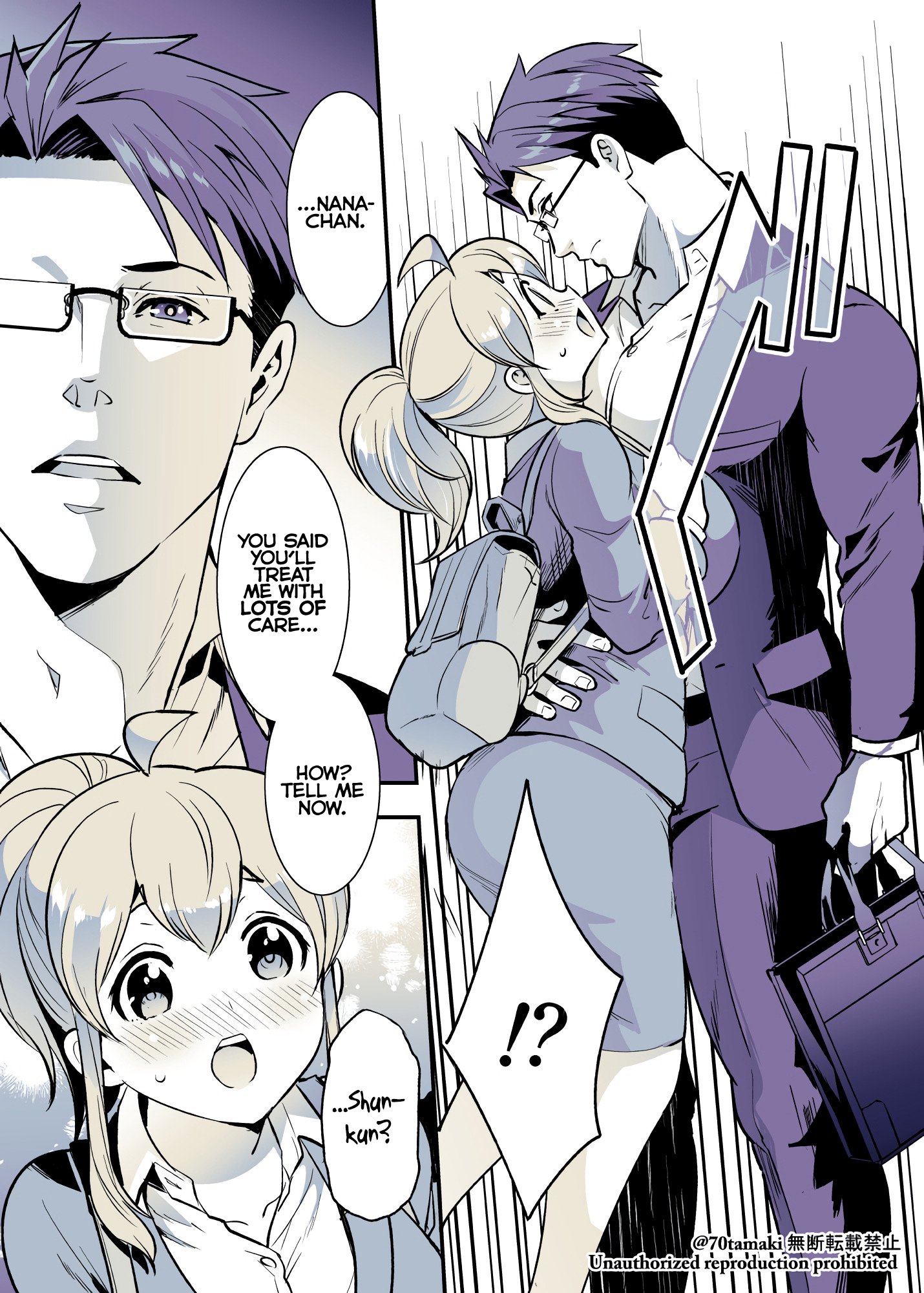 Page 5 of Chapter 29