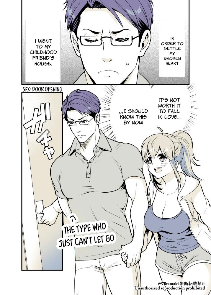 Page 1 of Chapter 3