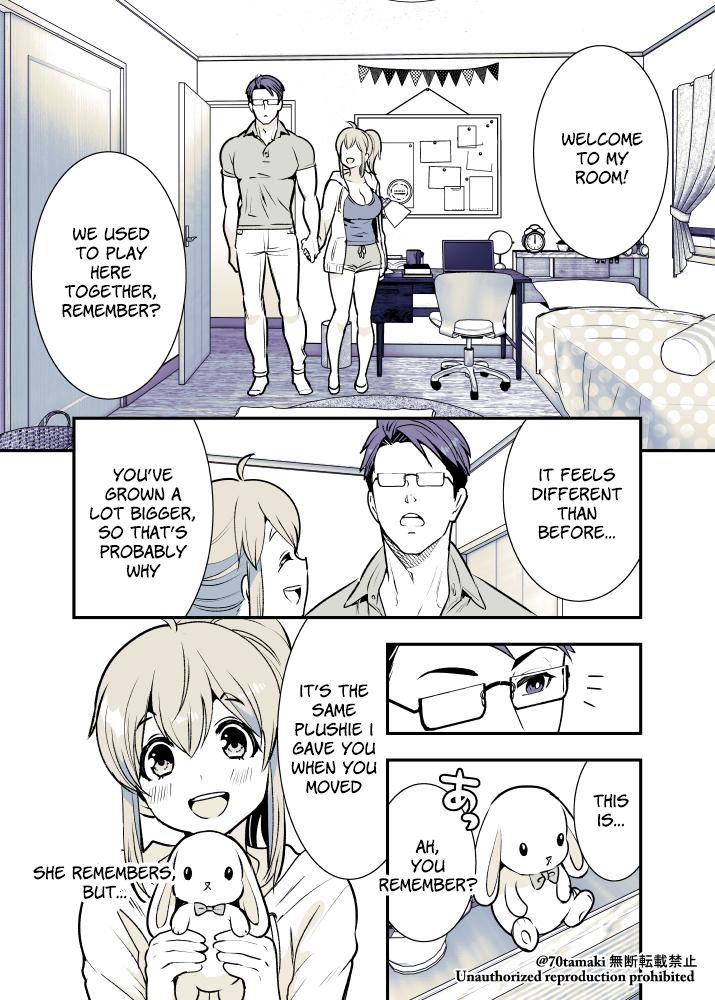 Page 2 of Chapter 3