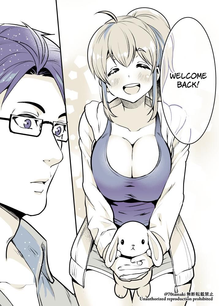Page 4 of Chapter 3